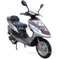 ZF-TJ ELECTRIC MOTORCYCLE